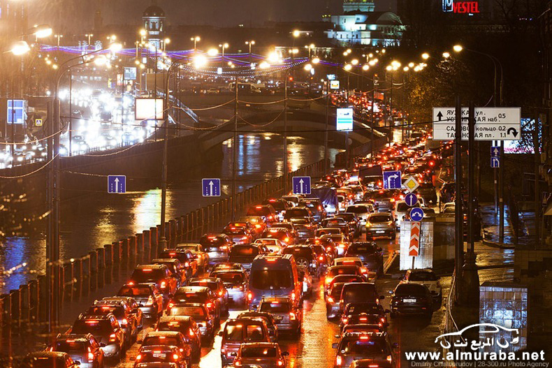 moscow-traffic-jam-16[2]