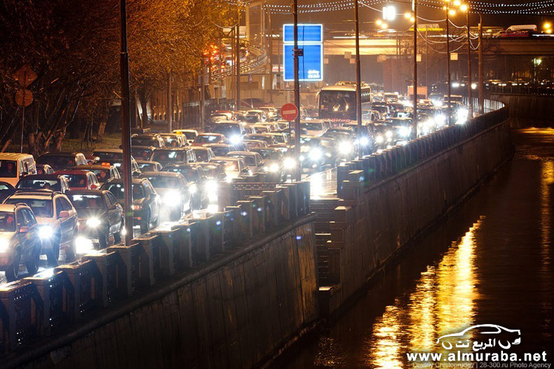 moscow-traffic-jam-18[2]