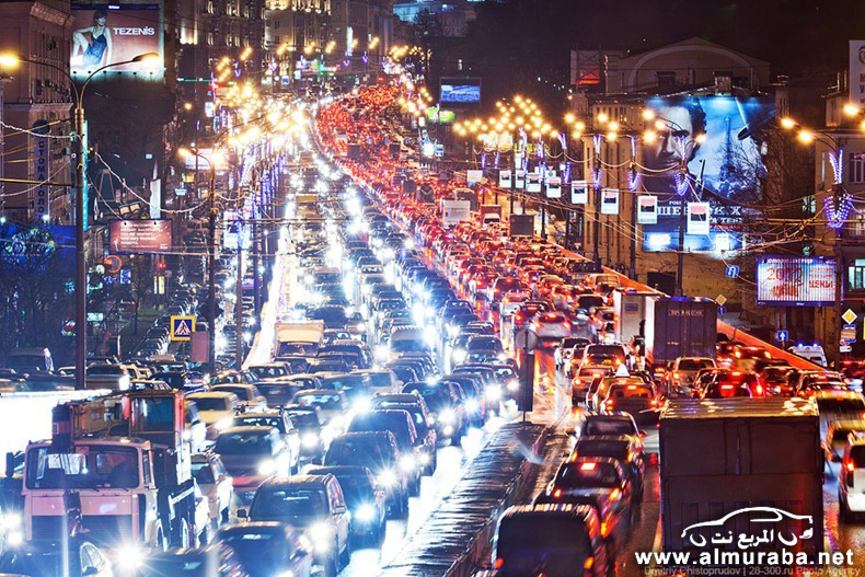 moscow-traffic-jam-20[2]