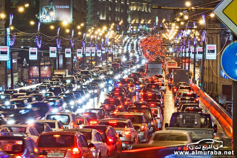 moscow-traffic-jam-22[2]