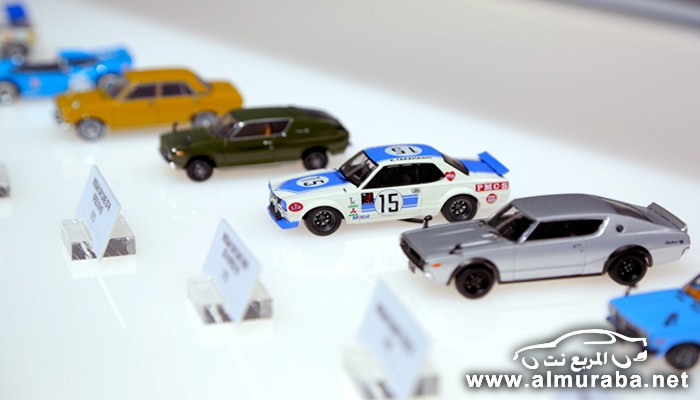 nissan-toy-cars-01