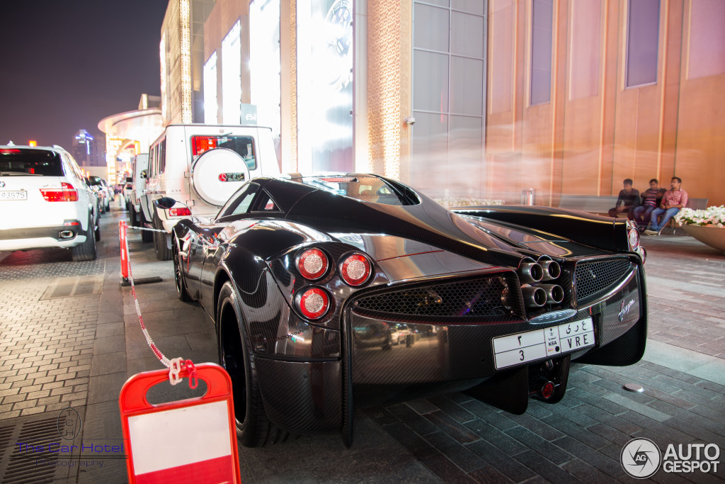 pagani-huayra-c391727032014212248_5