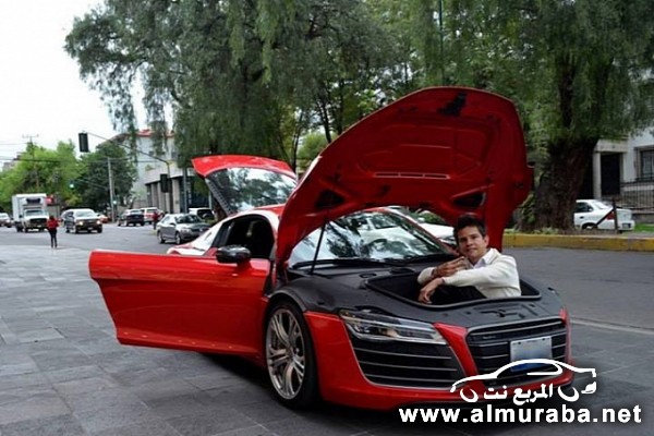 people-sitting-in-supercar-boots-becoming-a-trend-car-booting-photo-gallery-medium_4