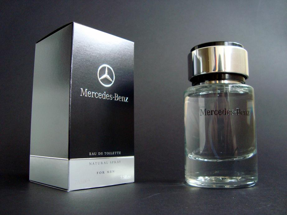 perfume_mercedes_benz_for_man_01