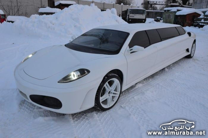 peugeot-406-coupe-transformed-into-ferrari-limo-photo-gallery_27