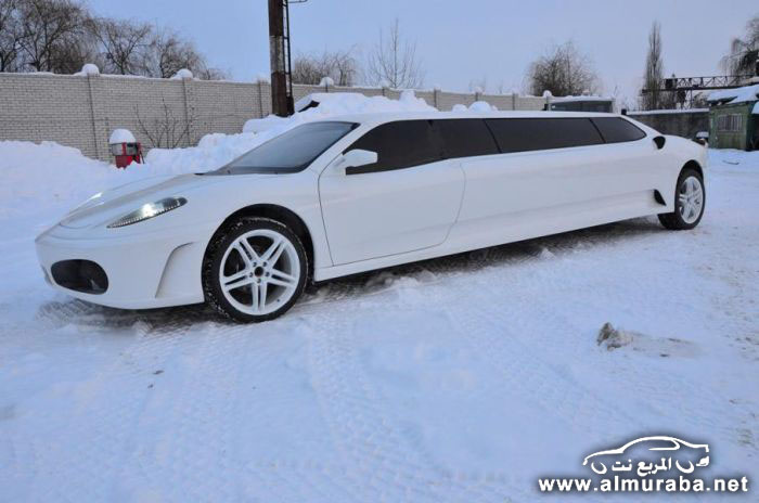 peugeot-406-coupe-transformed-into-ferrari-limo-photo-gallery_29
