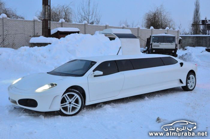 peugeot-406-coupe-transformed-into-ferrari-limo-photo-gallery_31