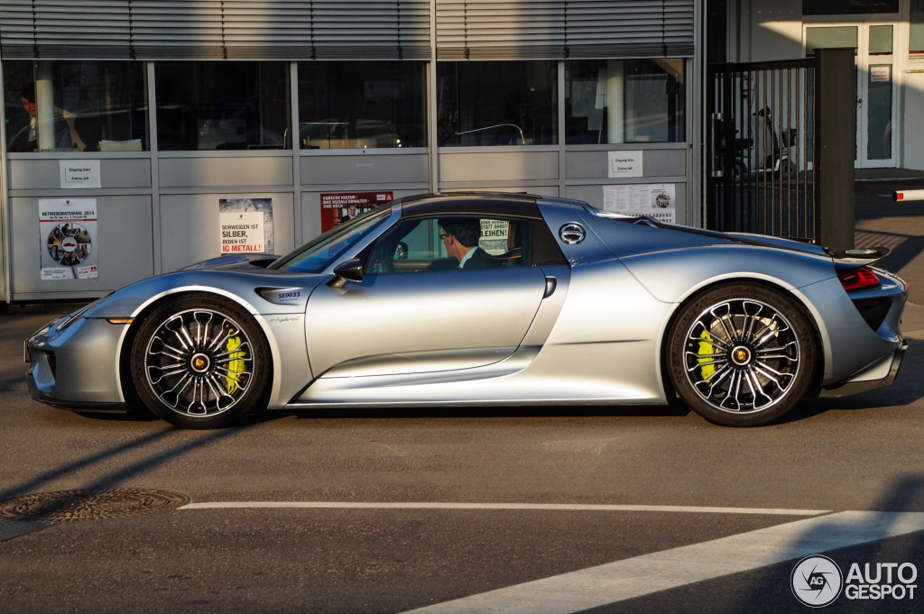 porsche-918-spyder-c127321032014190214_2
