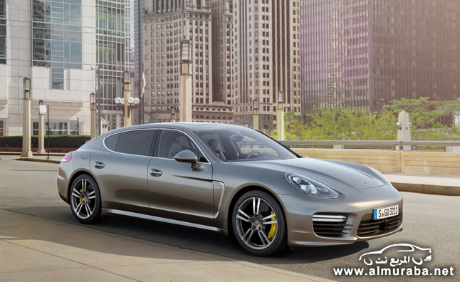 porsche-panamera-turbo-s-executive