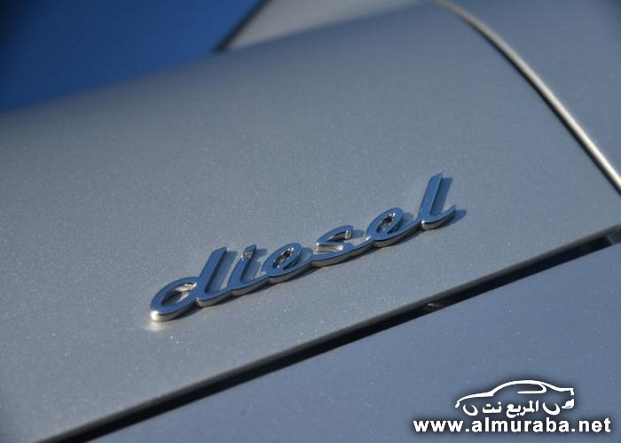 porsche_macan_vs_range_rover_evoque_badge_diesel