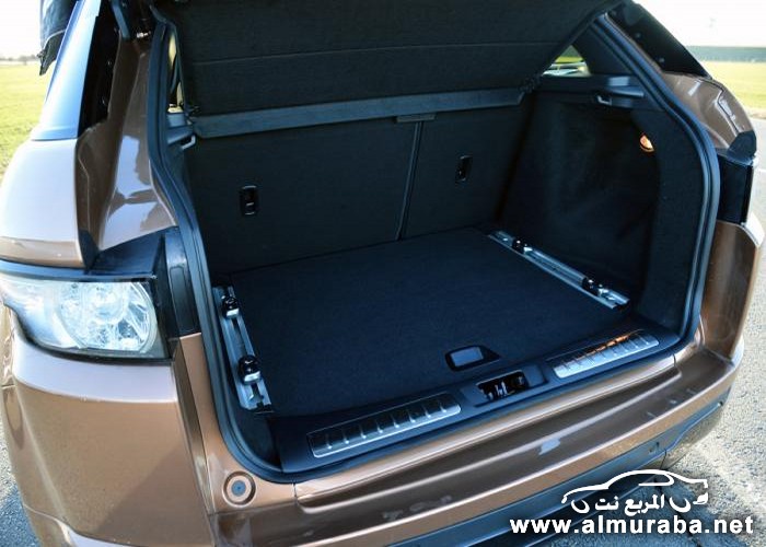 porsche_macan_vs_range_rover_evoque_boot_rr