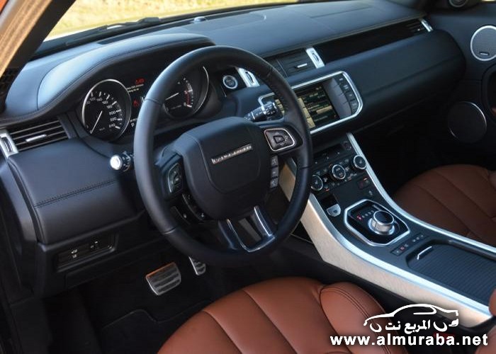 porsche_macan_vs_range_rover_evoque_interior_rr