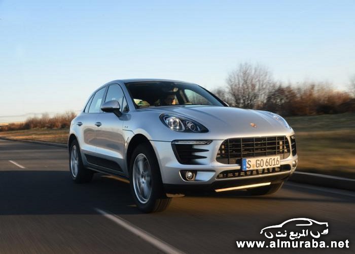 porsche_macan_vs_range_rover_evoque_mac