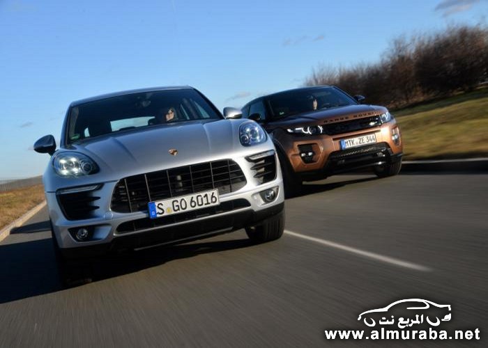 porsche_macan_vs_range_rover_evoque_main