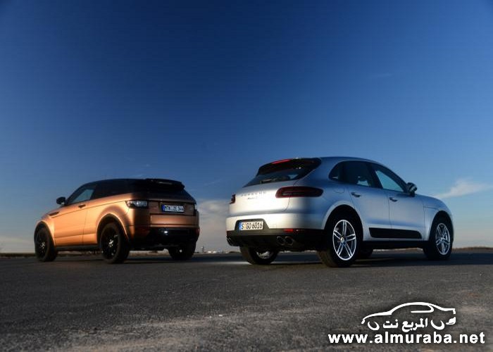 porsche_macan_vs_range_rover_evoque_rear
