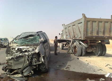 road-accidents-in-saudi-347770
