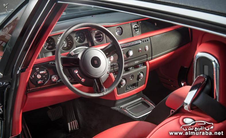 rolls-royce-bespoke-chicane-phantom-coupe-interior-photo-549809-s-787x481