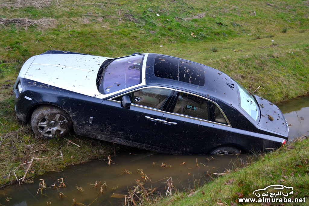 rolls-royce-ghost-c455601022014164330_1