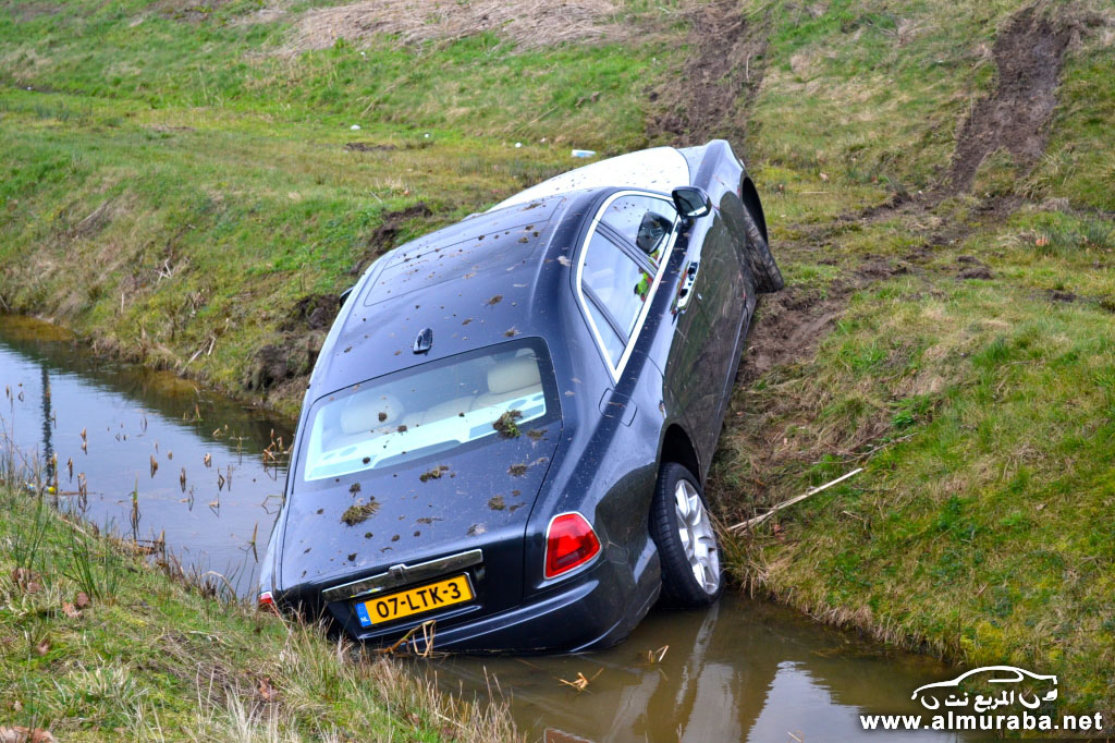rolls-royce-ghost-c455601022014164330_2