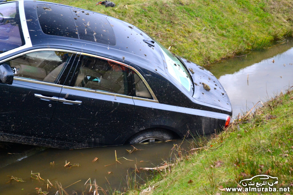 rolls-royce-ghost-c455601022014164330_3