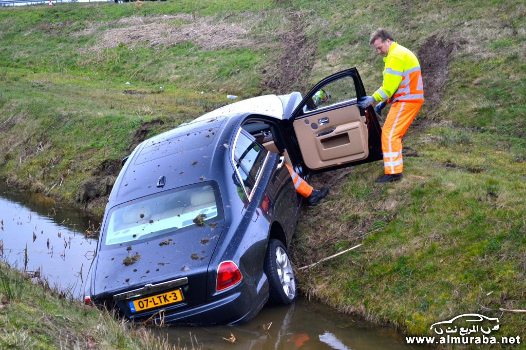 rolls-royce-ghost-c455601022014164330_5