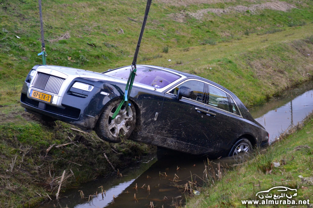 rolls-royce-ghost-c455601022014164330_6