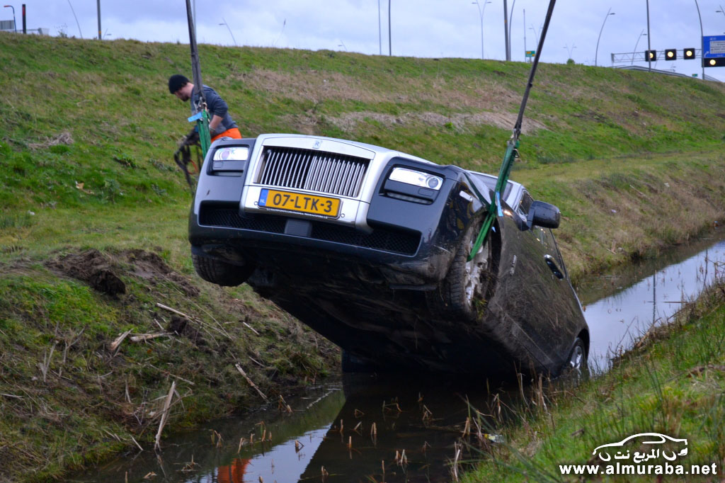 rolls-royce-ghost-c455601022014164330_7