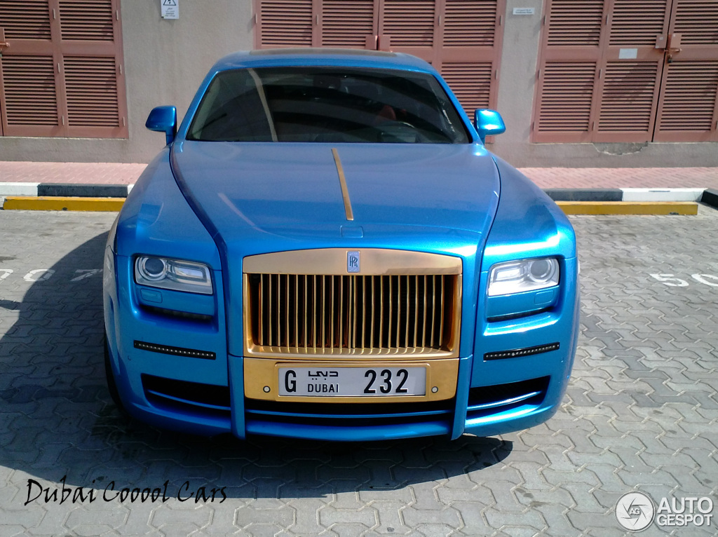 rolls-royce-ghost-mansory-c768226022014153906_6