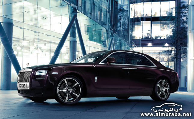 rolls-royce-ghost