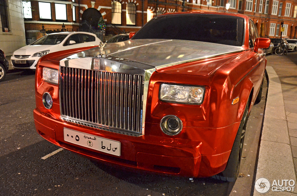 rolls-royce-phantom-c480904012014235533_2