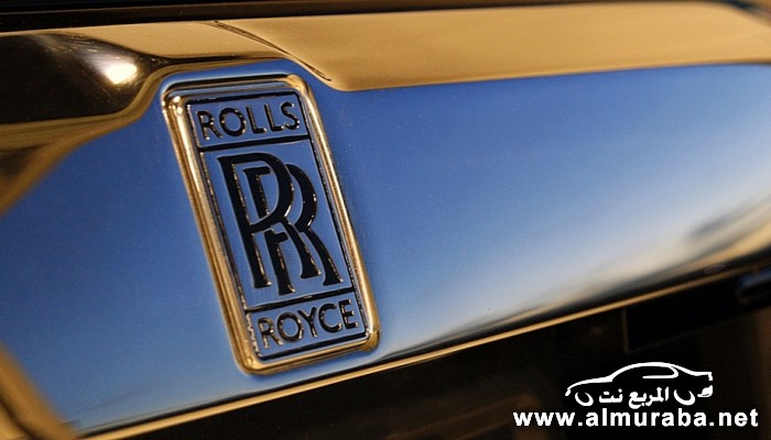 rolls-royce-phantom-drophead-coupe-ecu-remap-medium_5