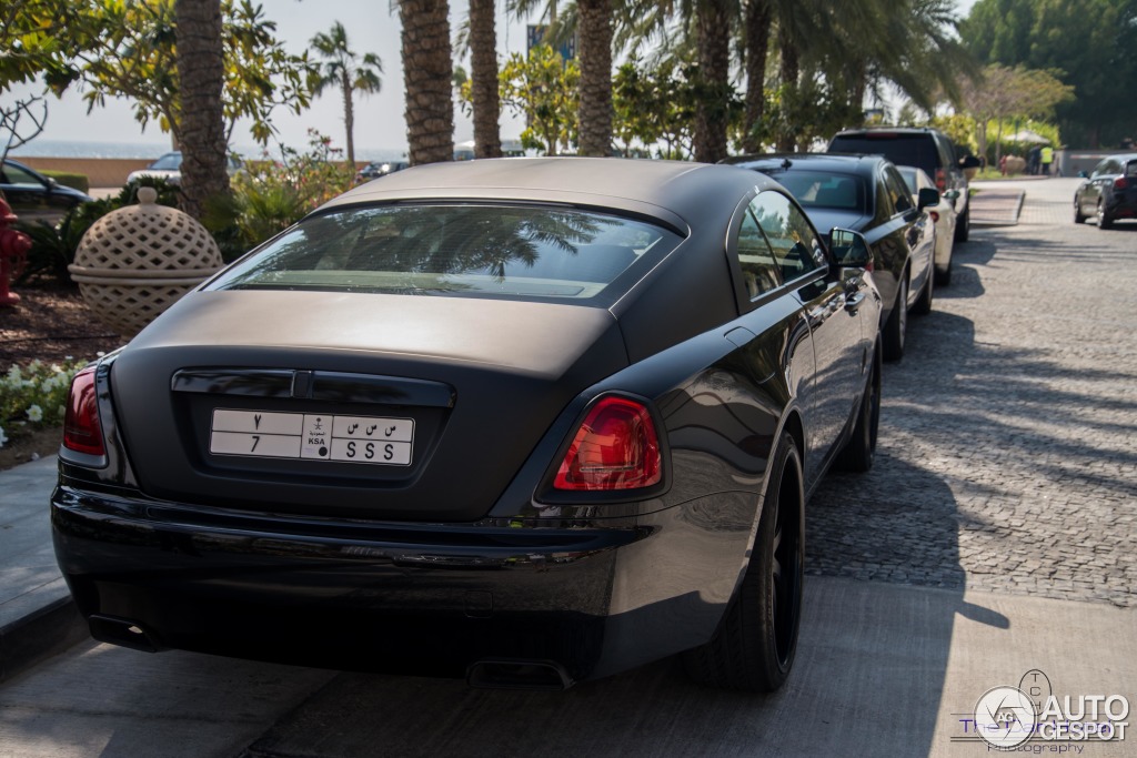 rolls-royce-wraith-c920630032014140539_7