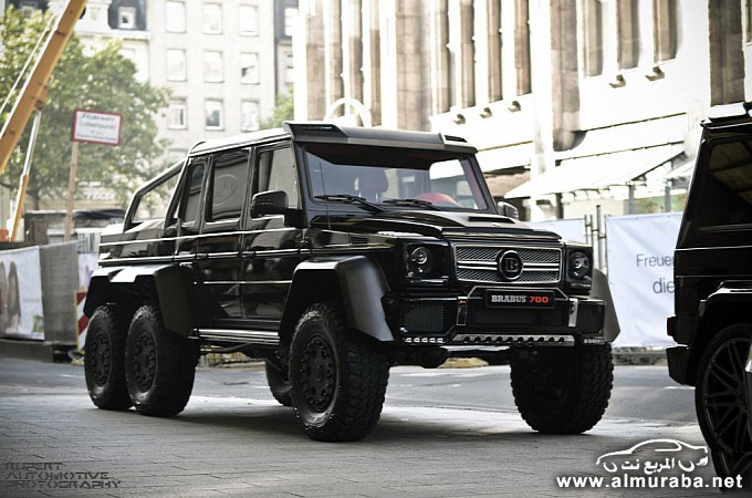 the-brabus-b63s-700-6x6-is-unsettling-in-real-life-photo-gallery-medium_2