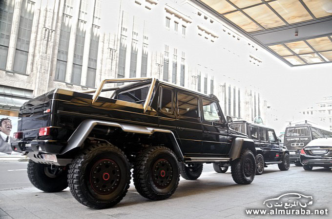the-brabus-b63s-700-6x6-is-unsettling-in-real-life-photo-gallery-medium_3