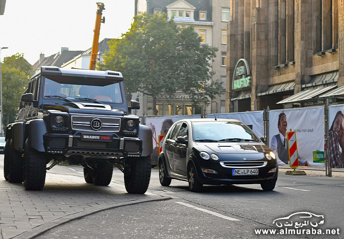 the-brabus-b63s-700-6x6-is-unsettling-in-real-life-photo-gallery-medium_6