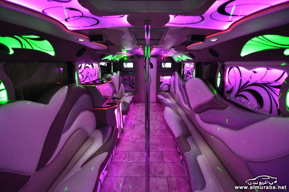 the-titanium-edition-party-bus-limousine-9