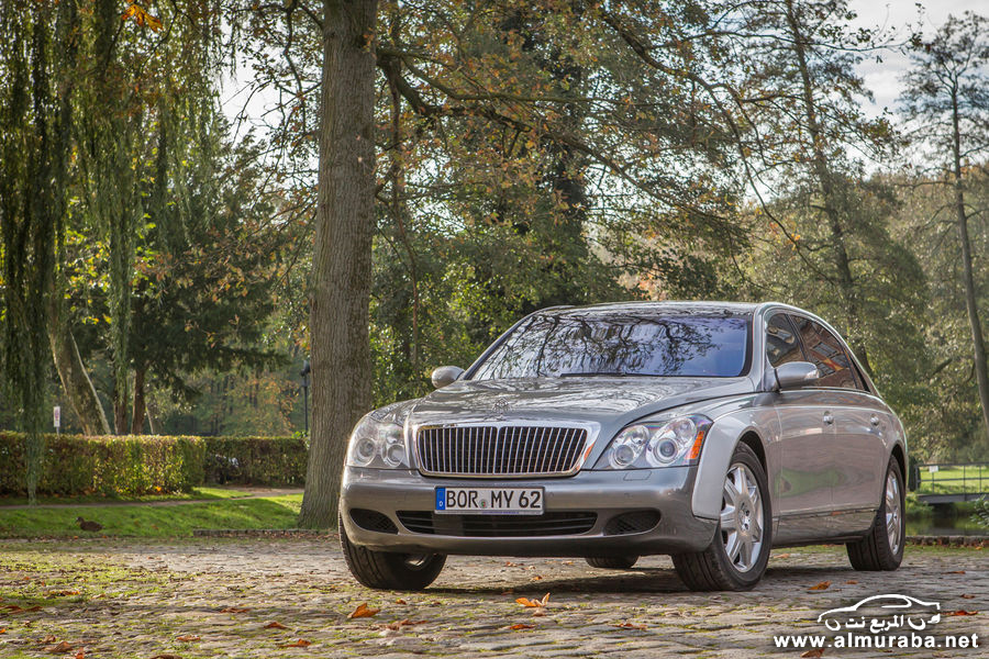 this-maybach-62-has-over-one-million-kilometers-photo-gallery_3