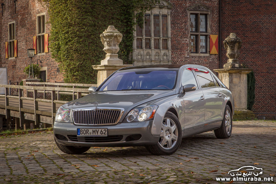 this-maybach-62-has-over-one-million-kilometers-photo-gallery_4