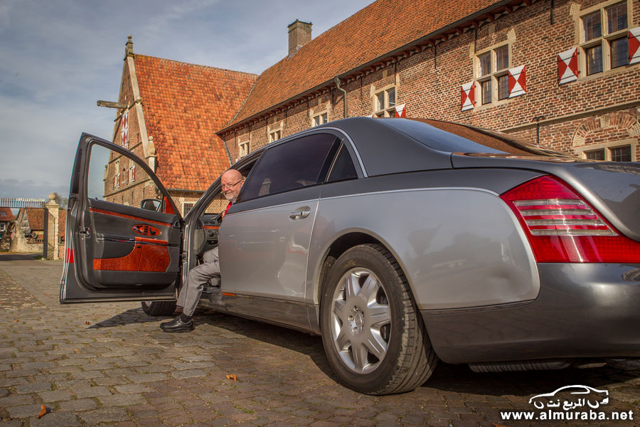 this-maybach-62-has-over-one-million-kilometers-photo-gallery_5