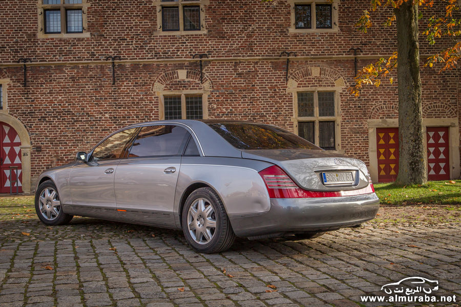 this-maybach-62-has-over-one-million-kilometers-photo-gallery_6