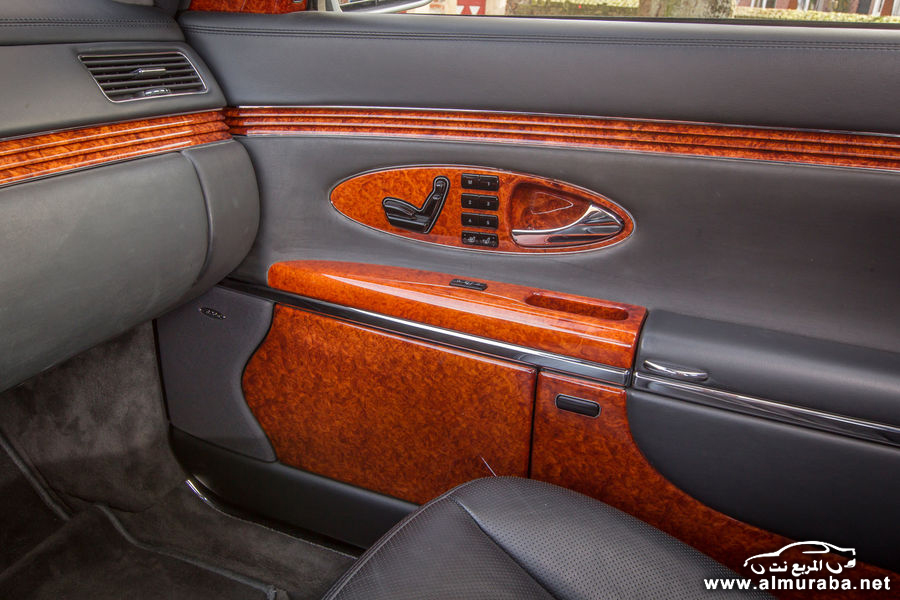 this-maybach-62-has-over-one-million-kilometers-photo-gallery_7