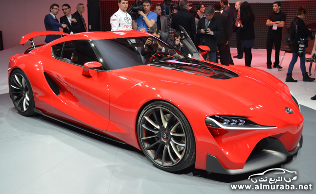 toyota-ft-1-concept-main1