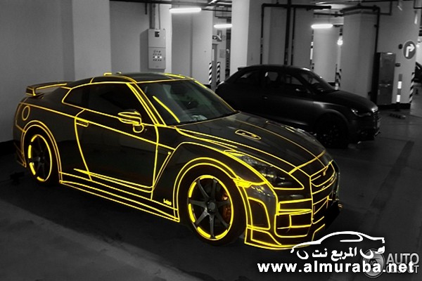 tron-nissan-gt-r-appears-on-the-chinese-grid-medium_5
