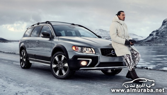 zlatan-ibrahimovic-stars-in-made-in-sweden-volvo-xc70-commercial-video-photo-gallery-75780-7