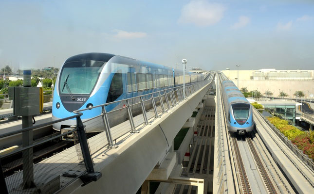 فيديو-مترو-الرياض-أكبر-نظام-نقل-بالعالم-سيبدأ-تنفيذه-عام-2014-10684