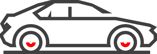 سيدان