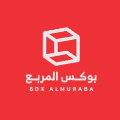 برنامج #بوكس_المربع