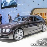 " تقرير مصور" قائمة أبرز السيارات التي سيتم عرضها هذا العام في معرض نيويورك الدولي للسيارات حسب مجلة فوربس " تقرير مصور" قائمة أبرز السيارات التي سيتم عرضها هذا العام في معرض نيويورك الدولي للسيارات حسب مجلة فوربس 12