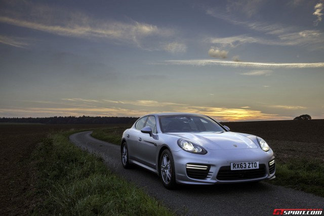 “بالصور” قائمة افضل 10 سيارات تم طرحها عام 2013