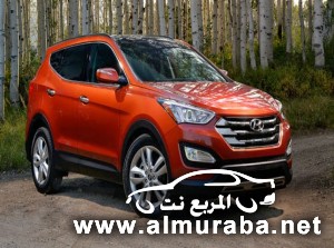 هيونداي و نيسان تعرضان تأجيل الدفعات المتأخرة على العملاء بسبب ازمة افلاس الحكومة الامريكية